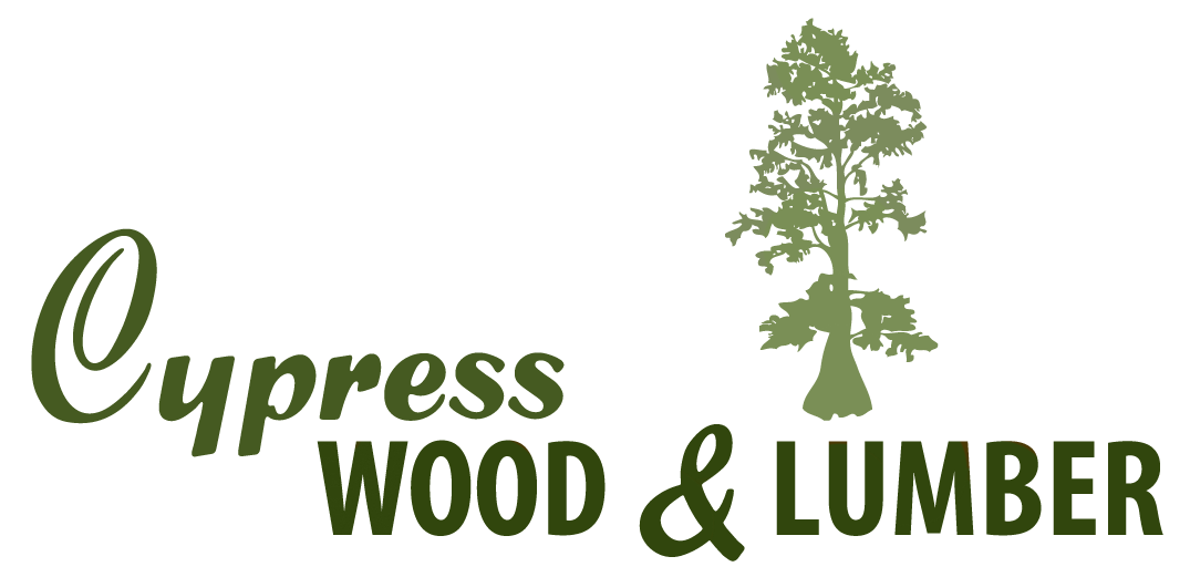 Cypress Wood & Lumber