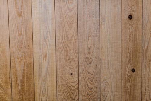 Cypress #2 KD 1 x 6 T&G Nickel gap with fresh resawn face</br></br>